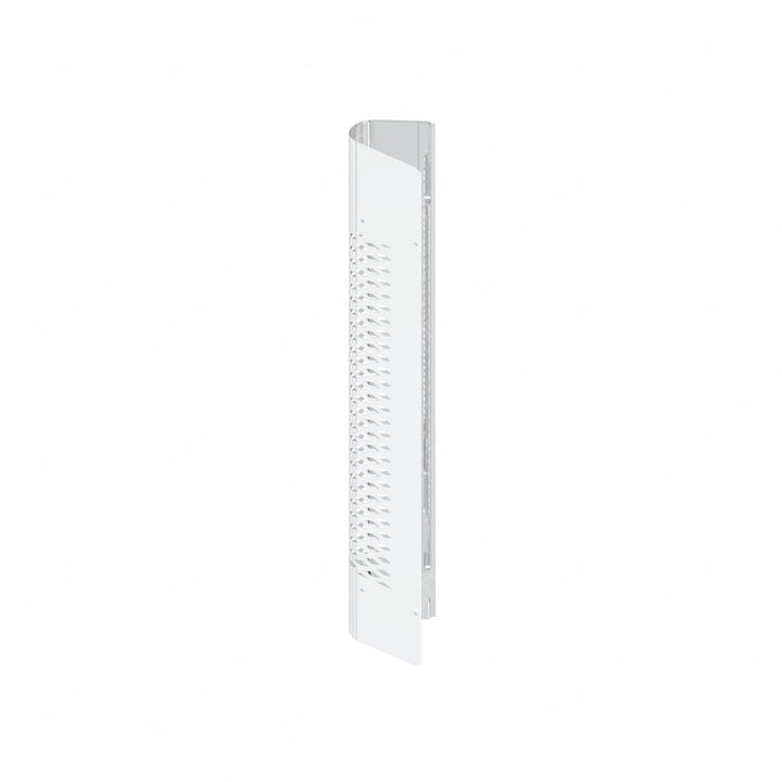 04-35781-000 SHIELD-EXH,DC,SST,RHD,LH