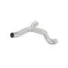 04-35790-000 PIPE-GATS OUT,DUAL VERT,4900