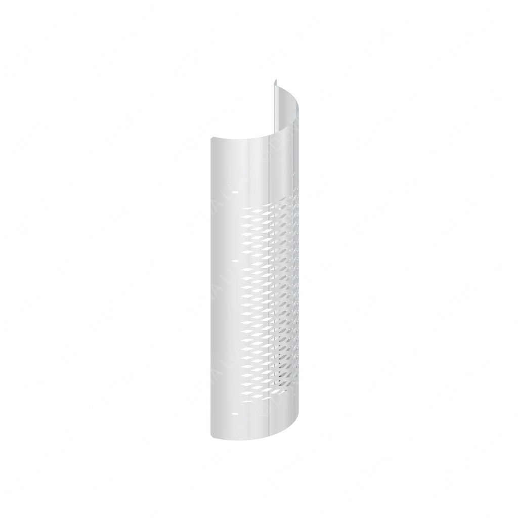 04-35791-001 SHIELD-ATS,CUM,1VT,X12/15,SST