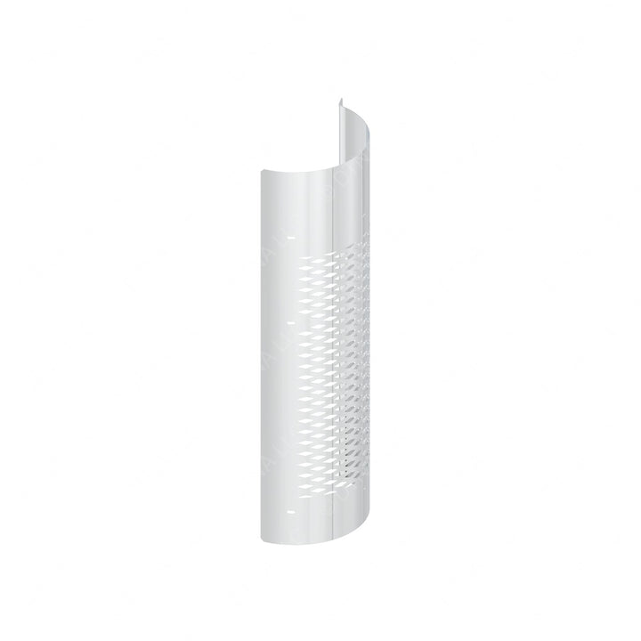 04-35791-001 SHIELD-ATS,CUM,1VT,X12/15,SST