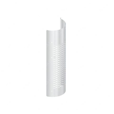 04-35791-001 SHIELD-ATS,CUM,1VT,X12/15,SST