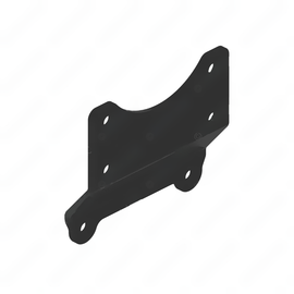 04-35797-000 BRKT-STANCHION,BRCE,1VT,L9,VOC