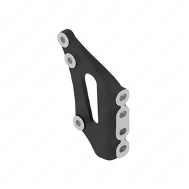 04-35805-000 BRKT-ATS,GATS,114 SD,RSD,AFT