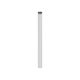 04-35809-000 PIPE-EXH,STRAIGHT,1620MM