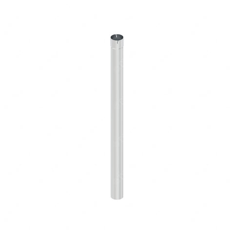 04-35809-000 PIPE-EXH,STRAIGHT,1620MM