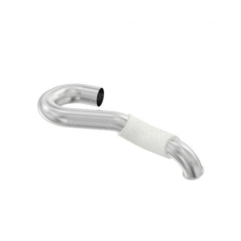 04-35813-000 PIPE-EXH,BOC OUTLET,SBA,L9,HHP