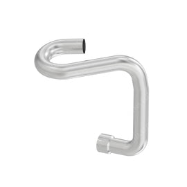 04-35818-000 PIPE-EXH,BOC OUTLET,SFA,DD13