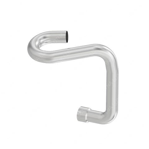 04-35818-000 PIPE-EXH,BOC OUTLET,SFA,DD13