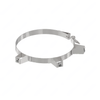 04-35819-000 STRAP-ATS SUPT,1VT,ISB/L,VOC