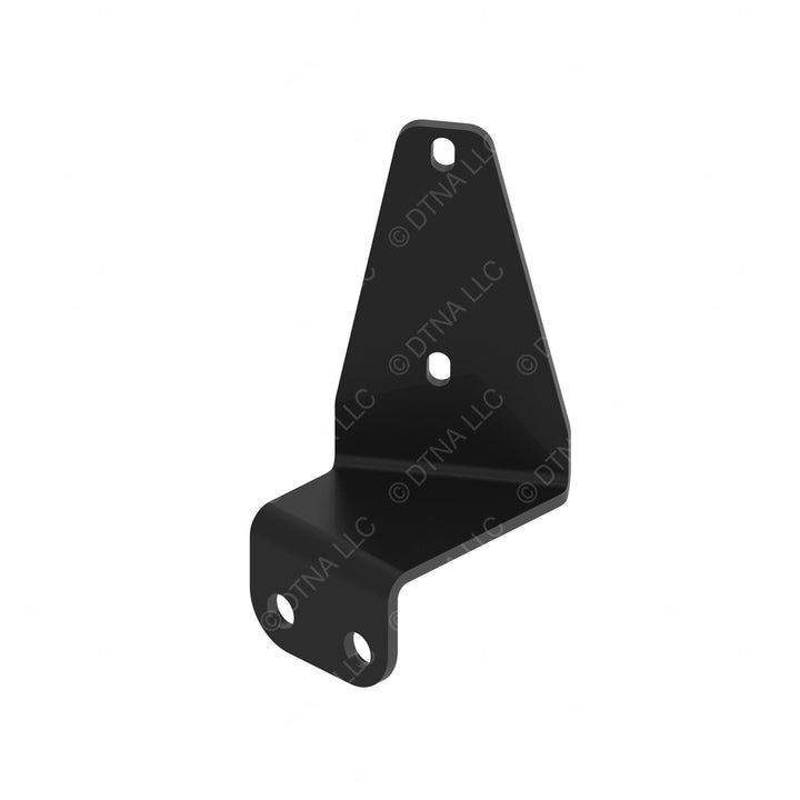 04-35828-000 BRKT-EXH,BOC SUPPORT