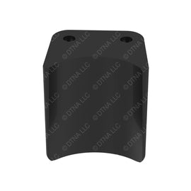 04-35831-000 BRKT-EXH BOC,PIPE,DC