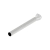 04-35839-004 PIPE,EXH,1C3,X12,SFA,111,60,W4