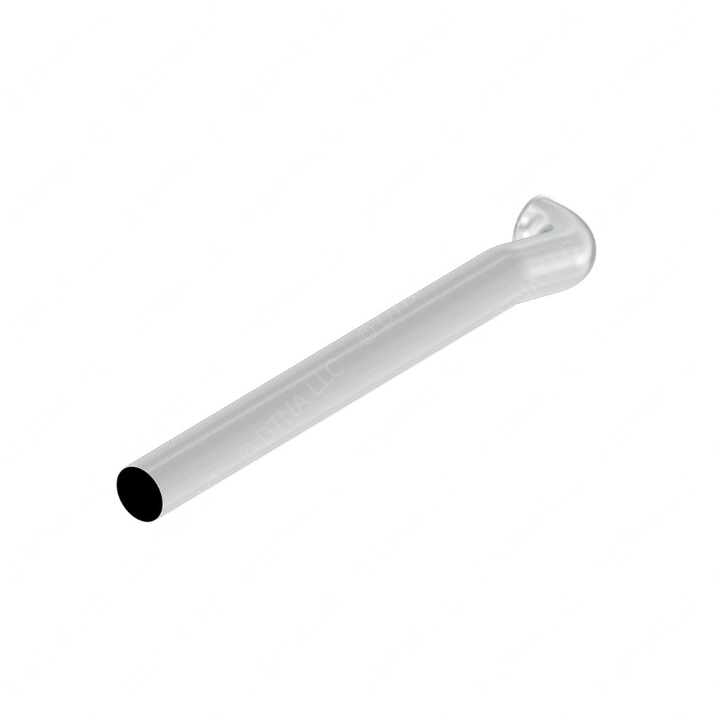 04-35839-004 PIPE,EXH,1C3,X12,SFA,111,60,W4