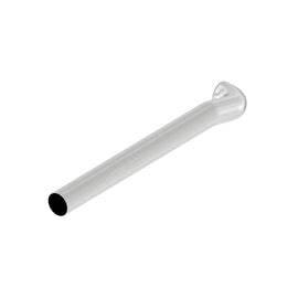 04-35839-004 PIPE,EXH,1C3,X12,SFA,111,60,W4