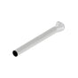 04-35839-004 PIPE,EXH,1C3,X12,SFA,111,60,W4