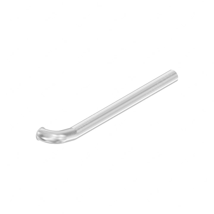 04-35839-006 PIPE,EXH,1C3,X12,SFA,111,72,W4