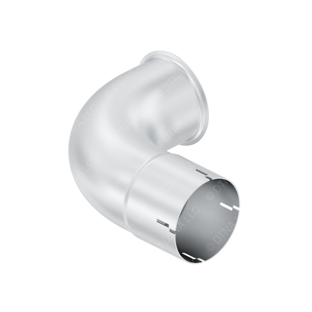 04-35841-000 PIPE,EXH,1C3,L9,111,W4