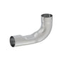 04-35920-000 ELBOW-EXH,WST,LONG,B-PLR
