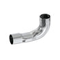 04-35920-001 ELBOW-EXH,WST,B-PLR,CHROMED