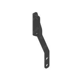 04-35926-000 BRKT-PIPE SUPT,1C4,RAIL,113,LH