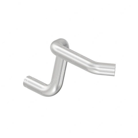 04-35932-001 PIPE-EXH,ATS OUT,72,116NGC,1F3