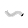 04-35940-000 PIPE-EXH,ELBOW,305,1C2