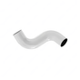 04-35940-000 PIPE-EXH,ELBOW,305,1C2