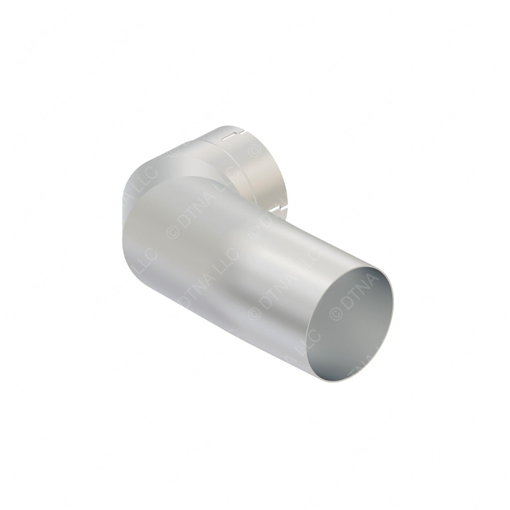 04-35943-000 PIPE-ATS OUT,INBD,DC,126,LG TR