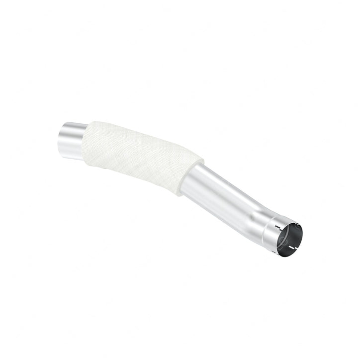 04-35947-001 PIPE-CROSSOVER,1C4,111,W4,LHD