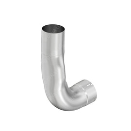 04-35948-000 ELBOW-EXH,WST,111,B-PLR