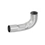 04-35948-001 ELBOW-EXH,WST,111,B-PLR,CHROME