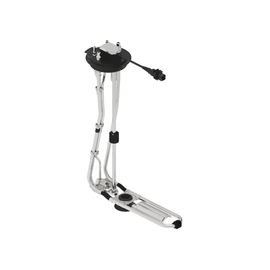 04-35959-002 HEADER-DEF,UQLS,13/23 GAL,KUS