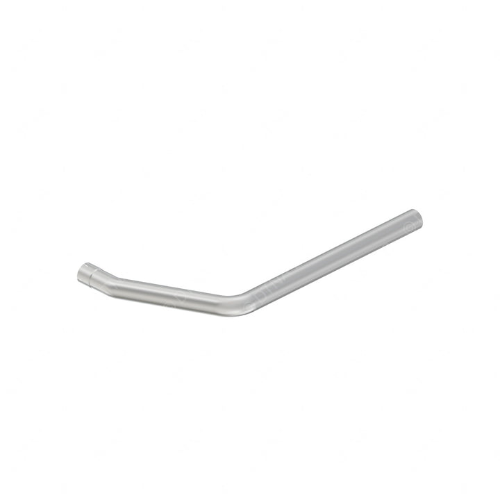 04-35990-000 PIPE-EXH,EXT,AIR,LH