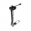 04-36002-000 HEADER-DEF,11.5G,SSI