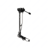 04-36004-000 HEADER-DEF,15G,SSI