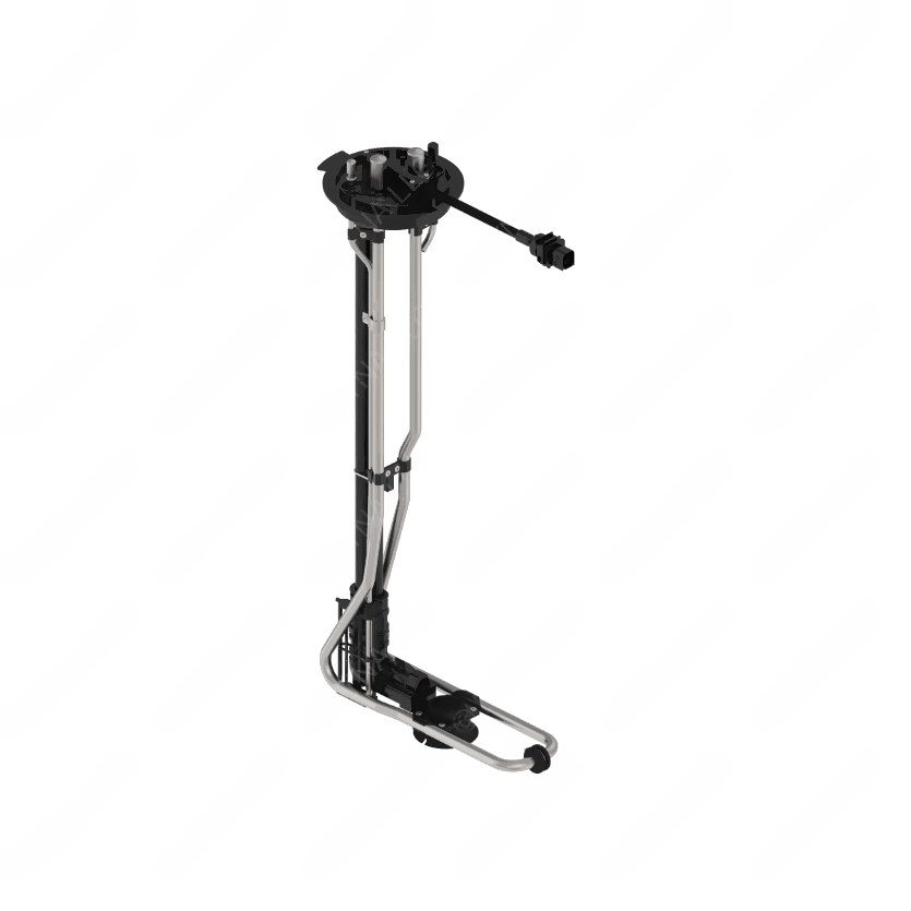 04-36004-000 HEADER-DEF,15G,SSI