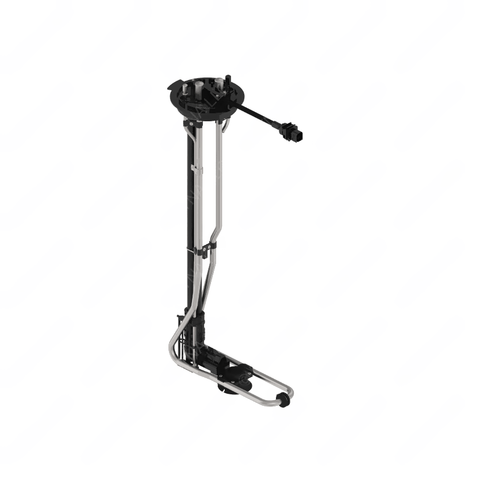 04-36004-000 HEADER-DEF,15G,SSI