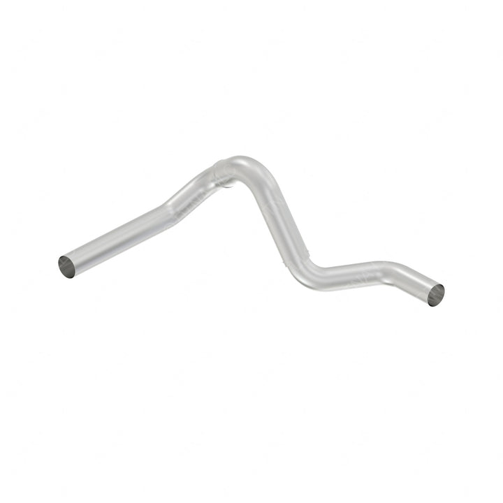 04-36005-000 TAILPIPE-EXH,LH,FRT RR TIRE