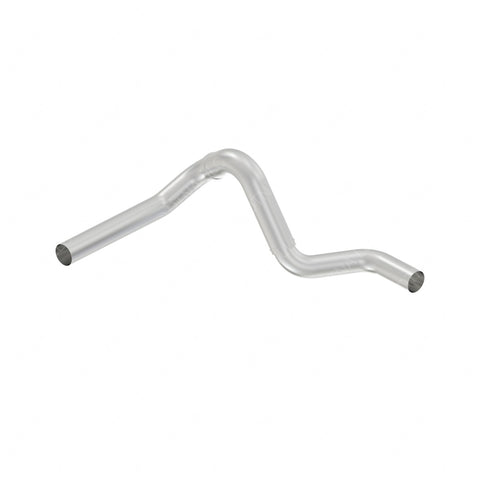 04-36005-000 TAILPIPE-EXH,LH,FRT RR TIRE