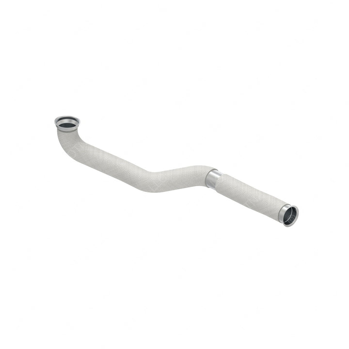 04-36029-000 PIPE-ATS IN,1VT,X12,TS