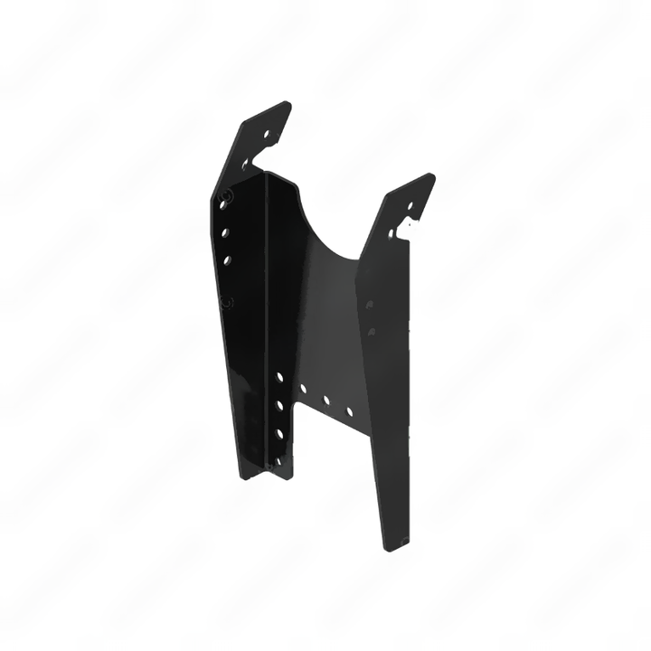 04-36037-000 BRKT-SUPT,1VT,TS