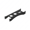 04-36038-000 BRKT-BRACE SUPT,X-MEM,TS