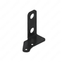 04-36059-000 BRKT-SUPT,DEF,PASS THRU,B6.7