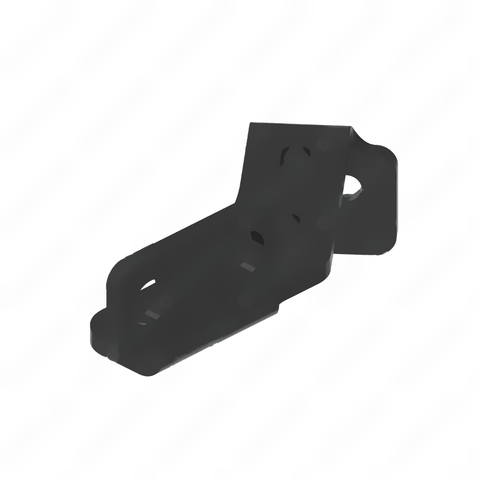 04-36060-000 BRKT-SUPT,DEF,PASS THRU,B6.7