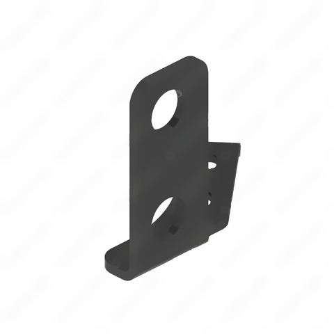 04-36061-000 BRKT-SUPT,DEF,PASS THRU,DD5