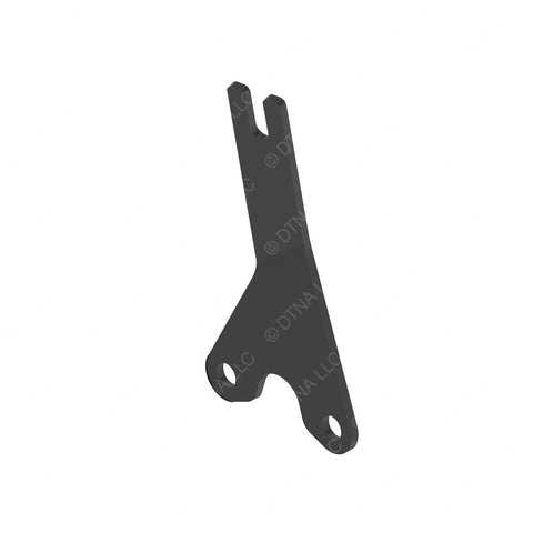 04-36072-000 BRKT-ATS IN,GATS,P4,DD15,LTWT