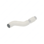 04-36078-000 PIPE-EXH,GATS,114 SD,MID CHASS