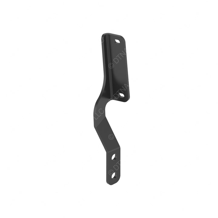 04-36084-000 BRKT-PIPE SUPT,1C4,RAIL,111,LH