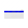 04-36101-000 LABEL-REMANUFACTURED ACM