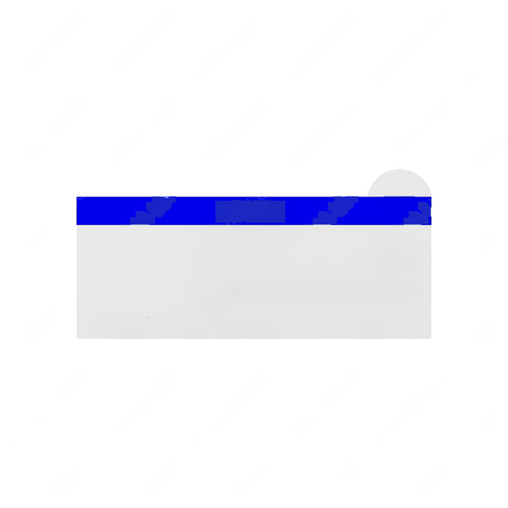 04-36101-000 LABEL-REMANUFACTURED ACM